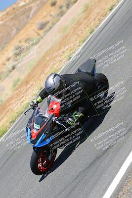 media/Jun-25-2023-2WTD (Sun) [[bf8bb0cd0b]]/A Group/session 3 turn 13/